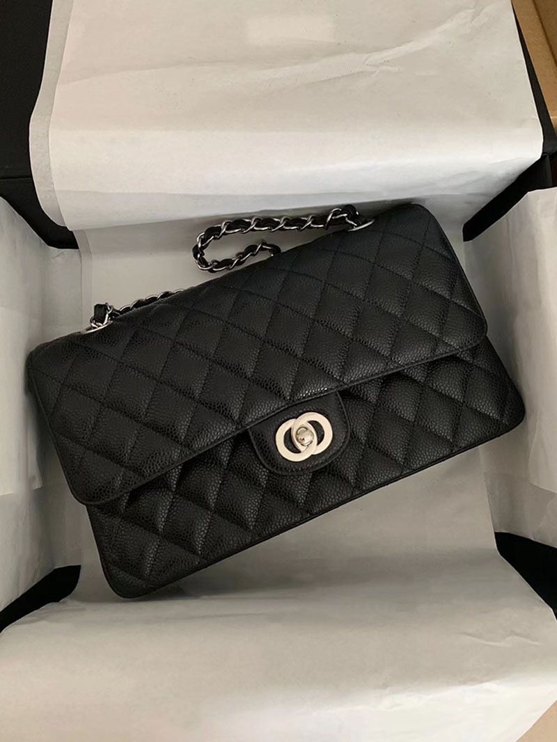 Dhgate Chanel Bag  Chanel bag, Fashion inspo, Rings for men