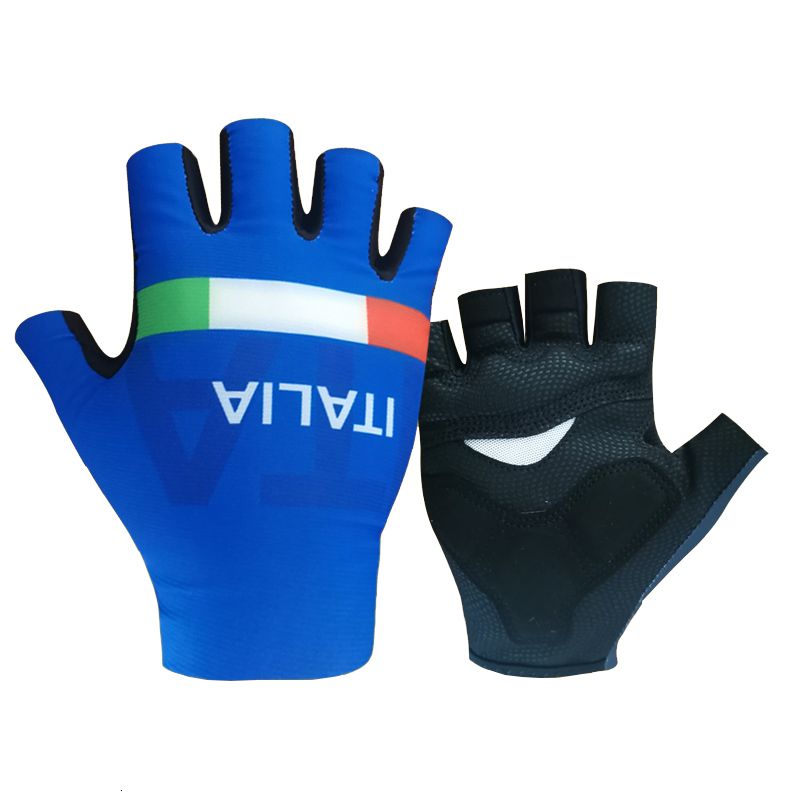 guantes