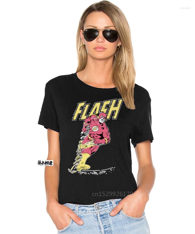 Grant gustin hot sale flash t shirt