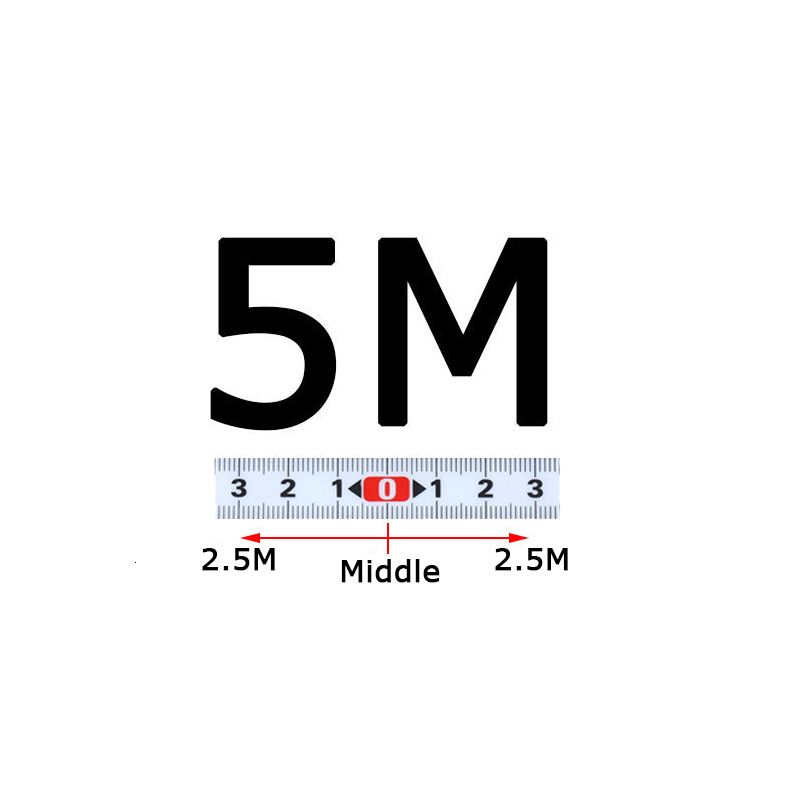 5m bidirectionnel