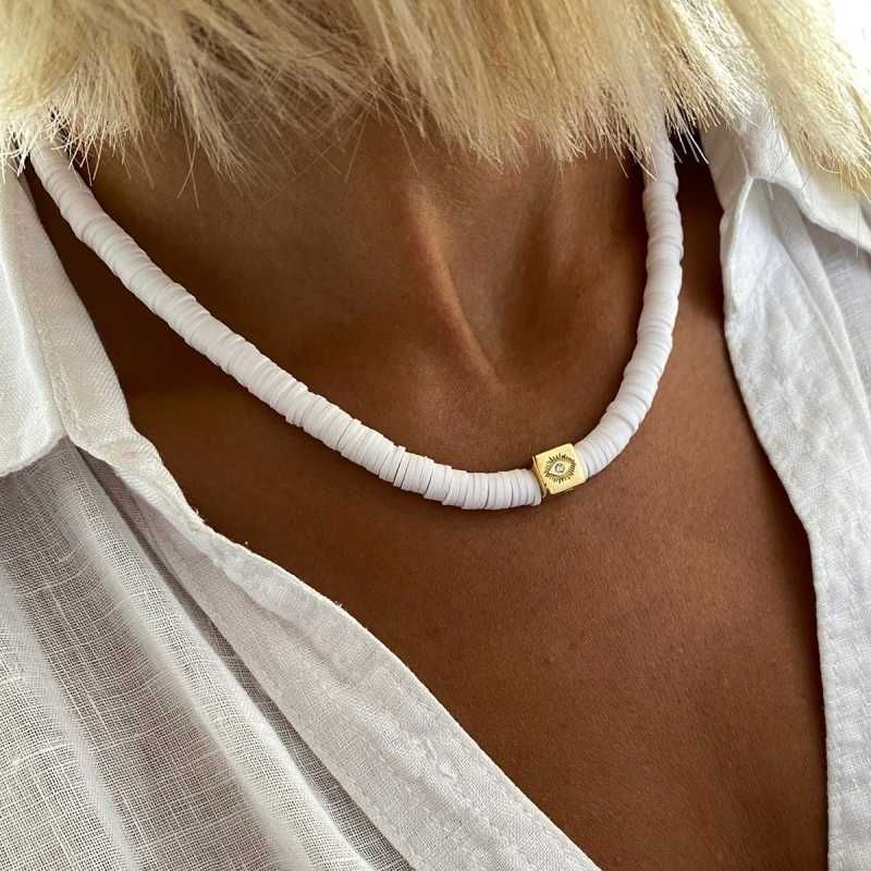 Necklace14