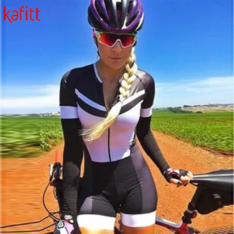 Kafitt20-115-1