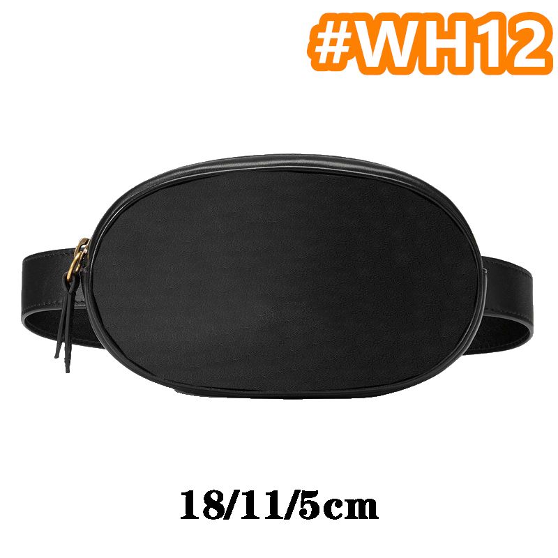 #WH12 18/11/5CM