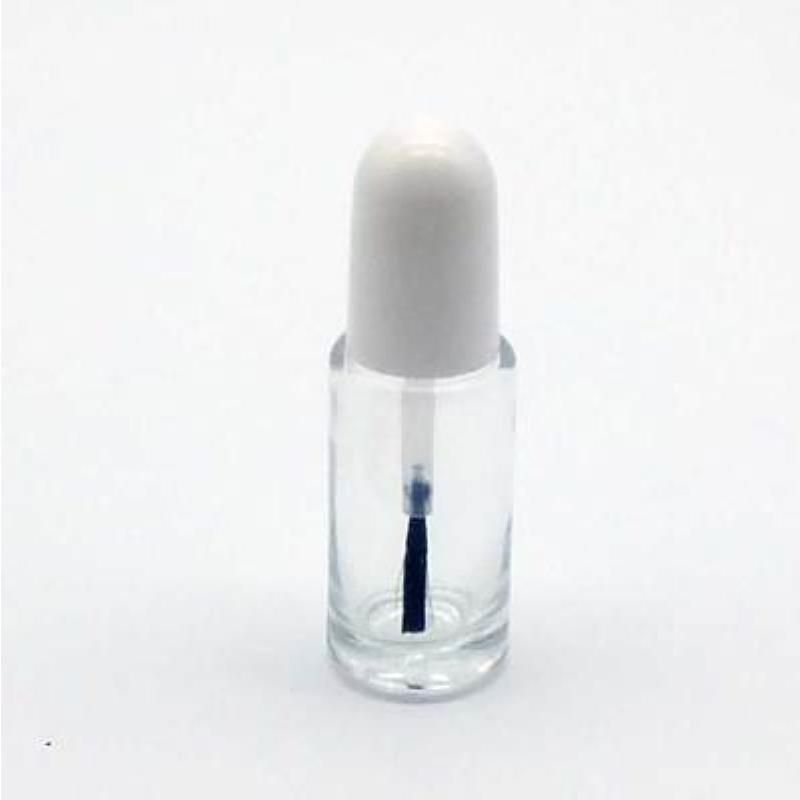 5 ml jasne