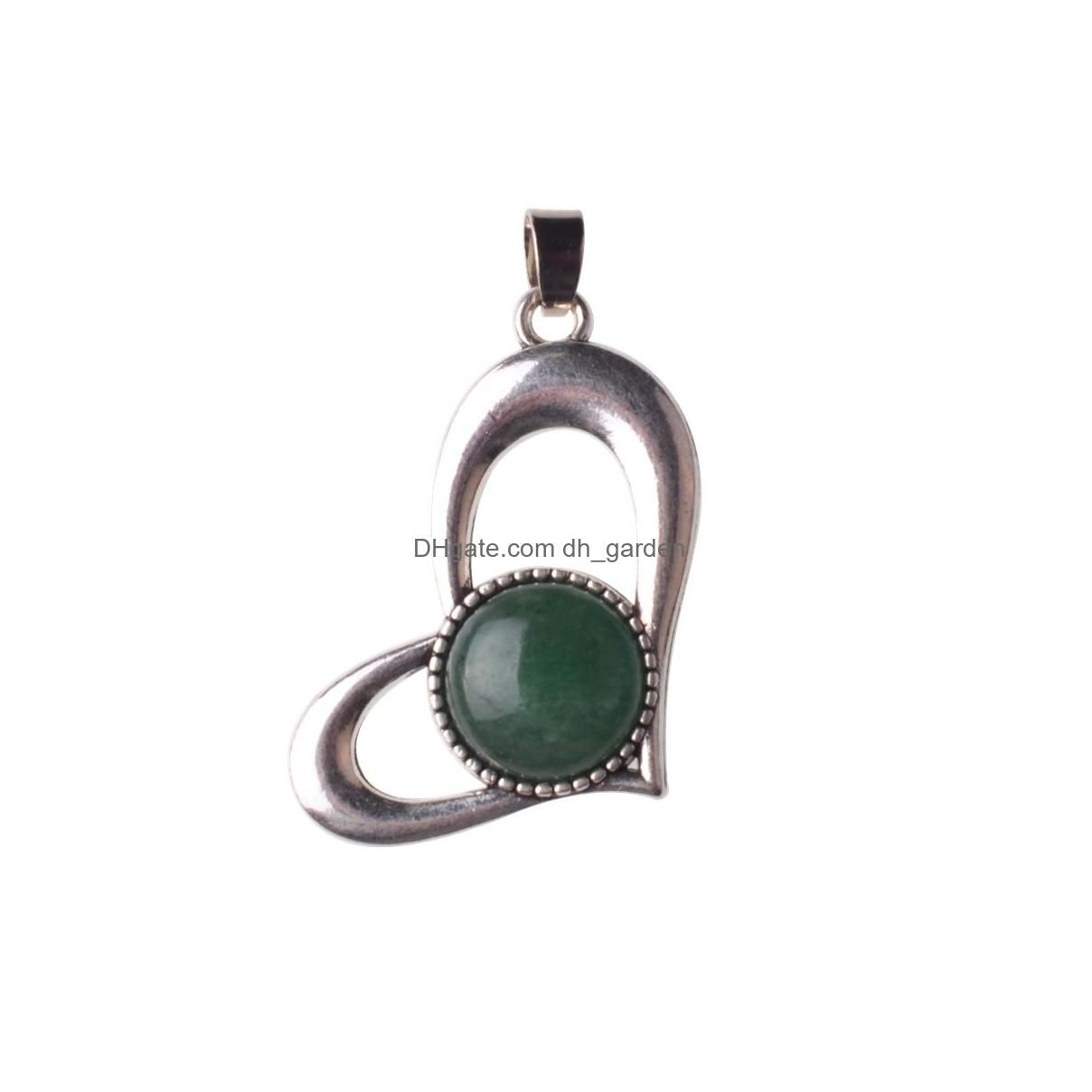 Green Aventurine