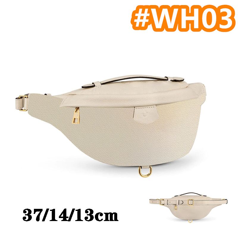 #Wh03 37/14/13cm