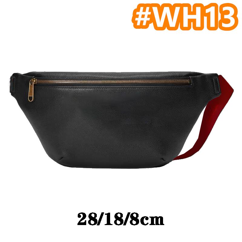 #WH13 28/18/8cm