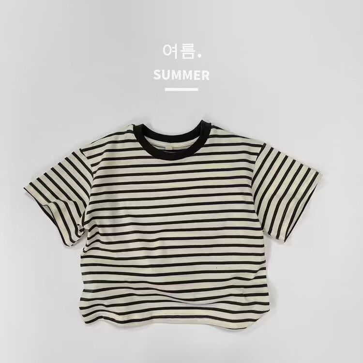 MyM-DT-Stripes-Black