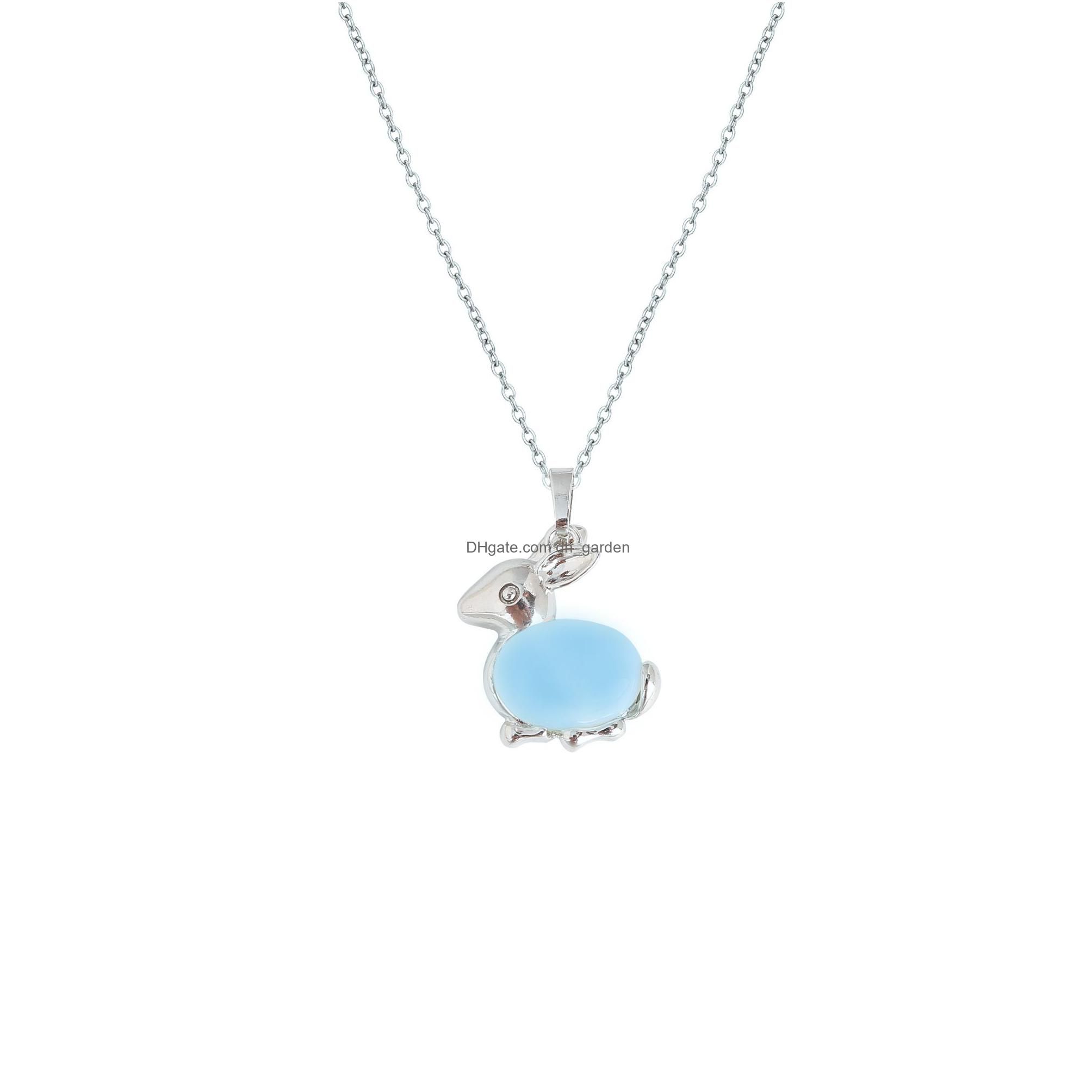 Opalite