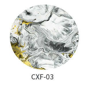 CXF-03-30x30cm Çerçeve yok