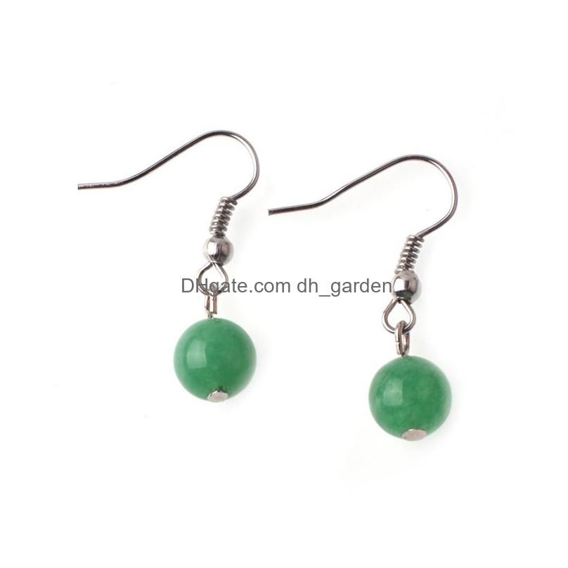 Aventurine verte