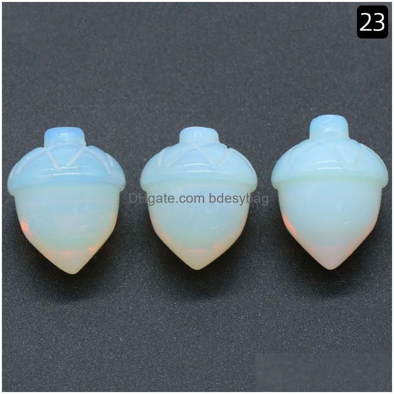 Opalite