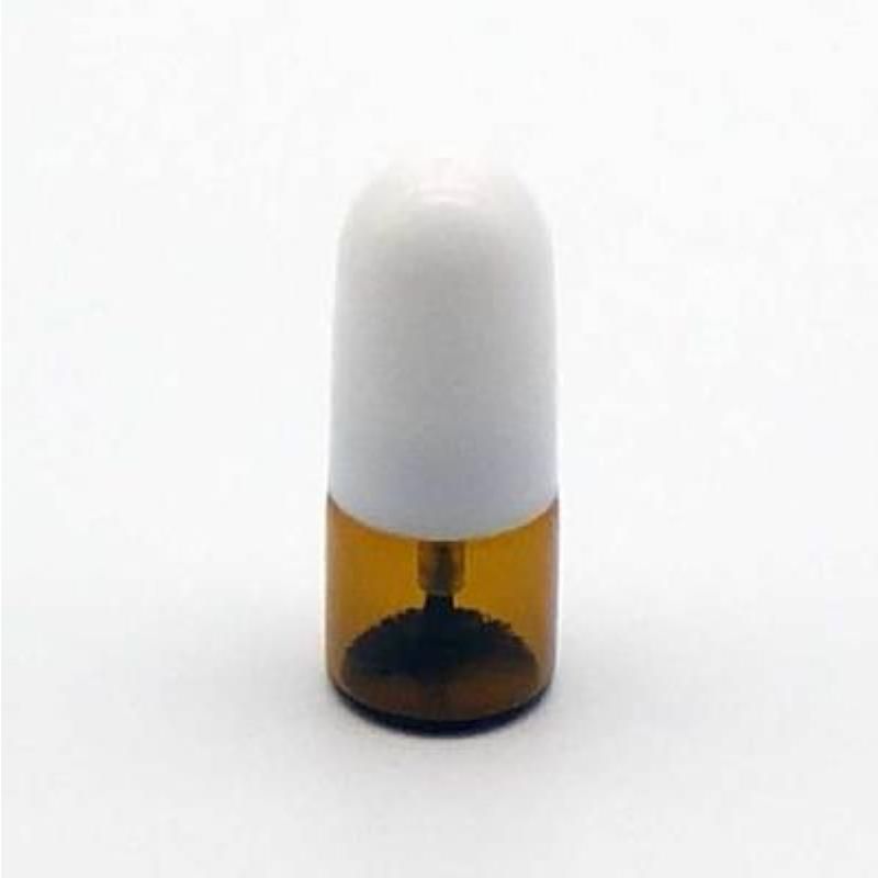 1ml Amber