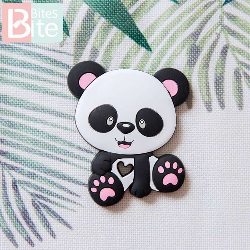 Rosa panda