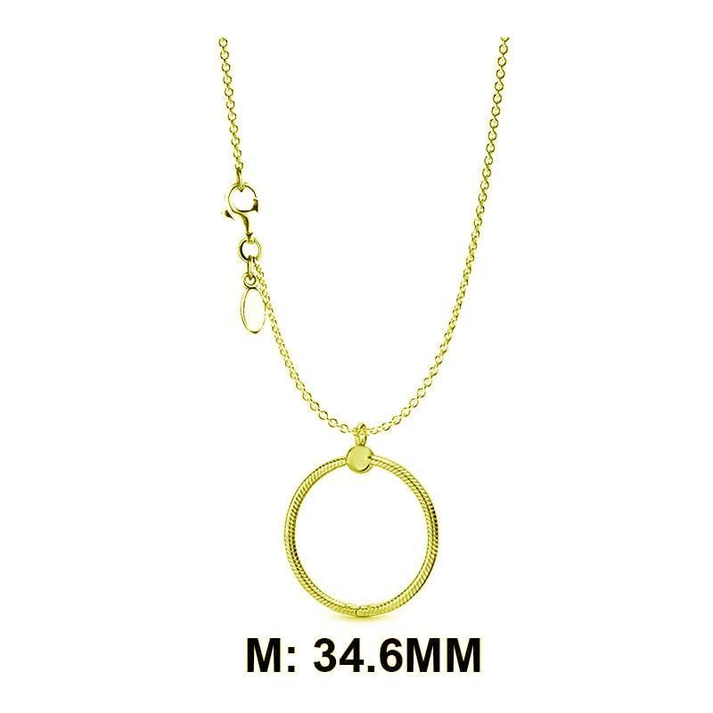 368256 oro m