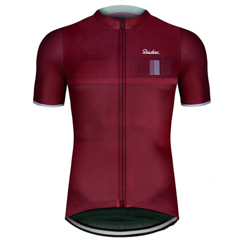 Solo maglia 2