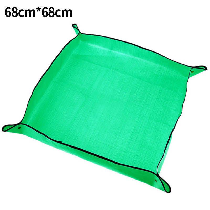 Green(pe)68cm