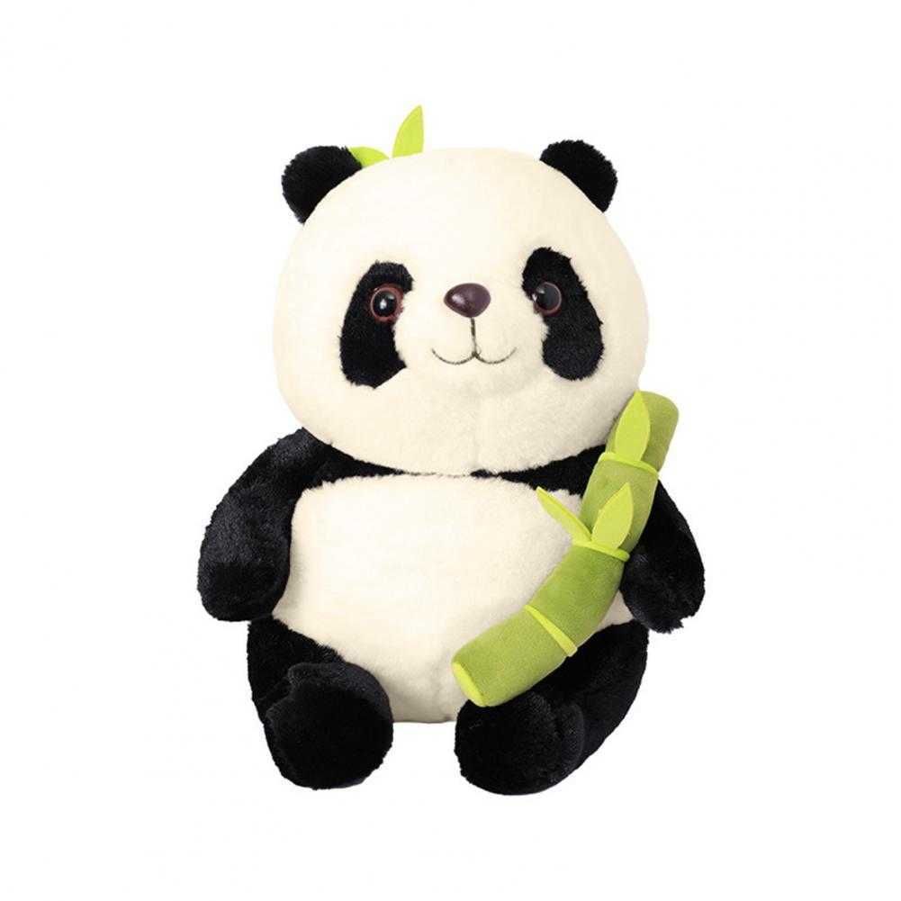 panda 45cm