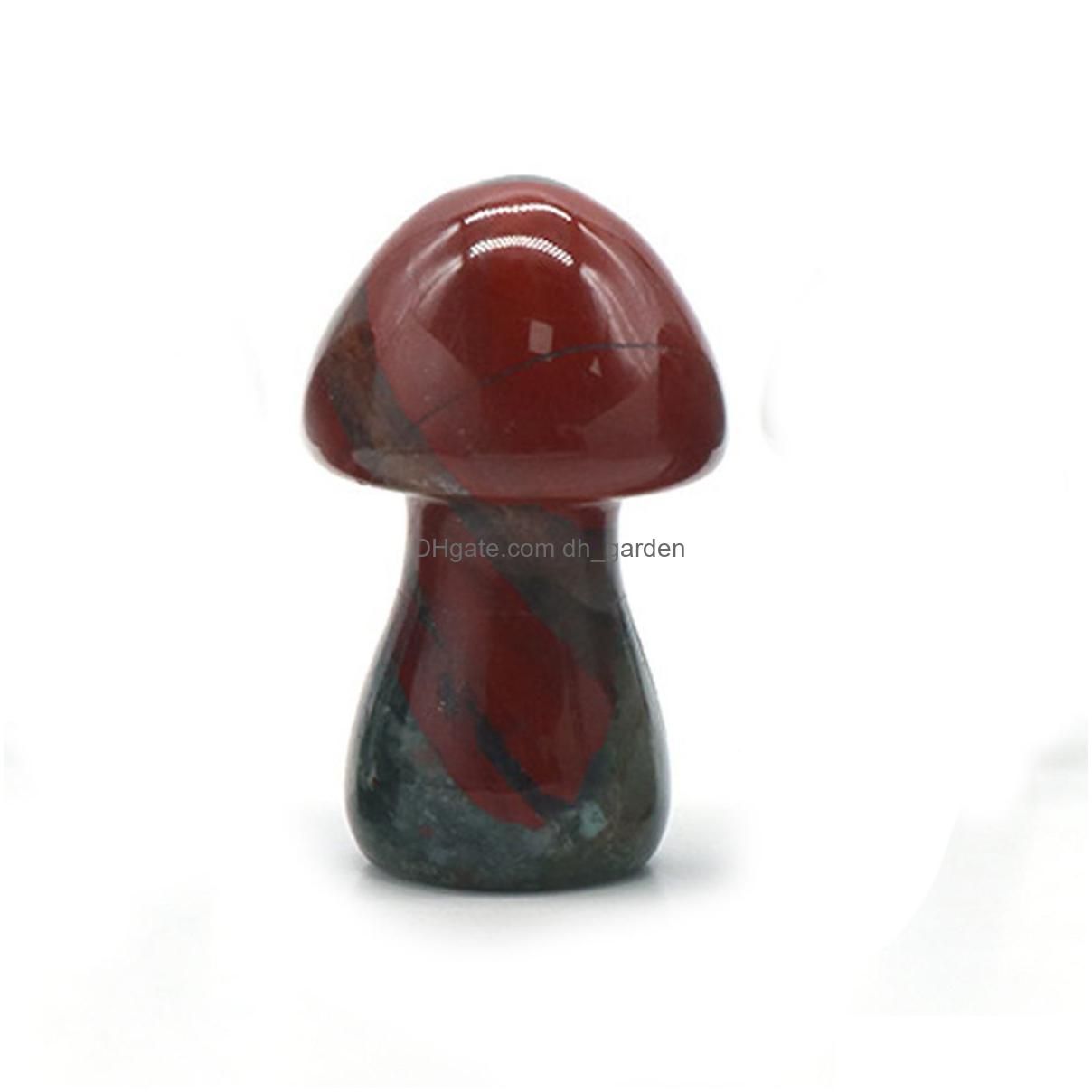 Bloodstone africano