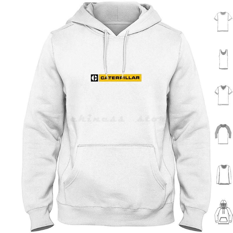 M-Hoodie-White