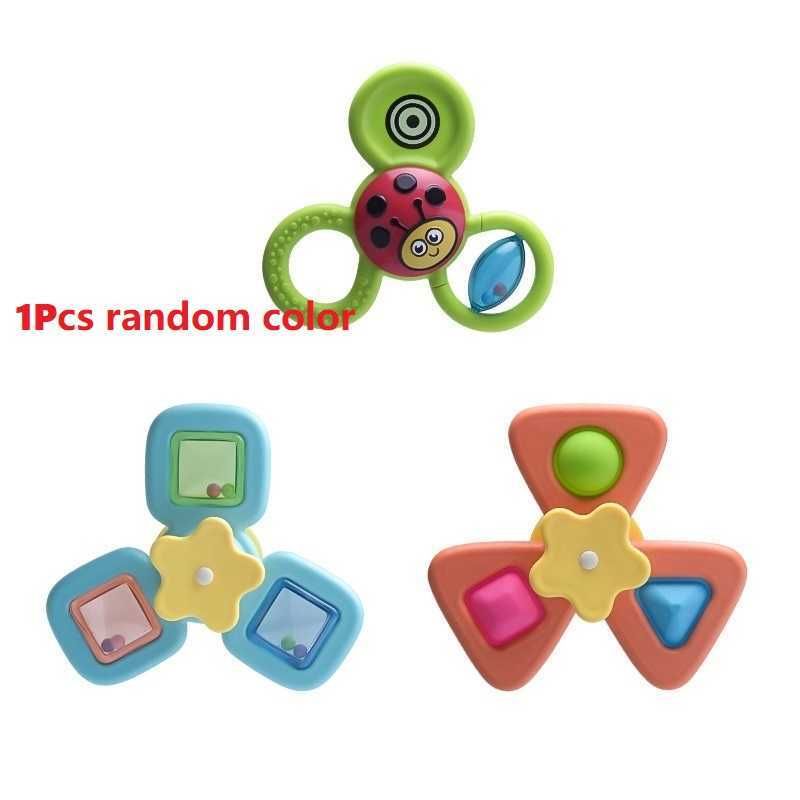 1 Pcs Random Color19