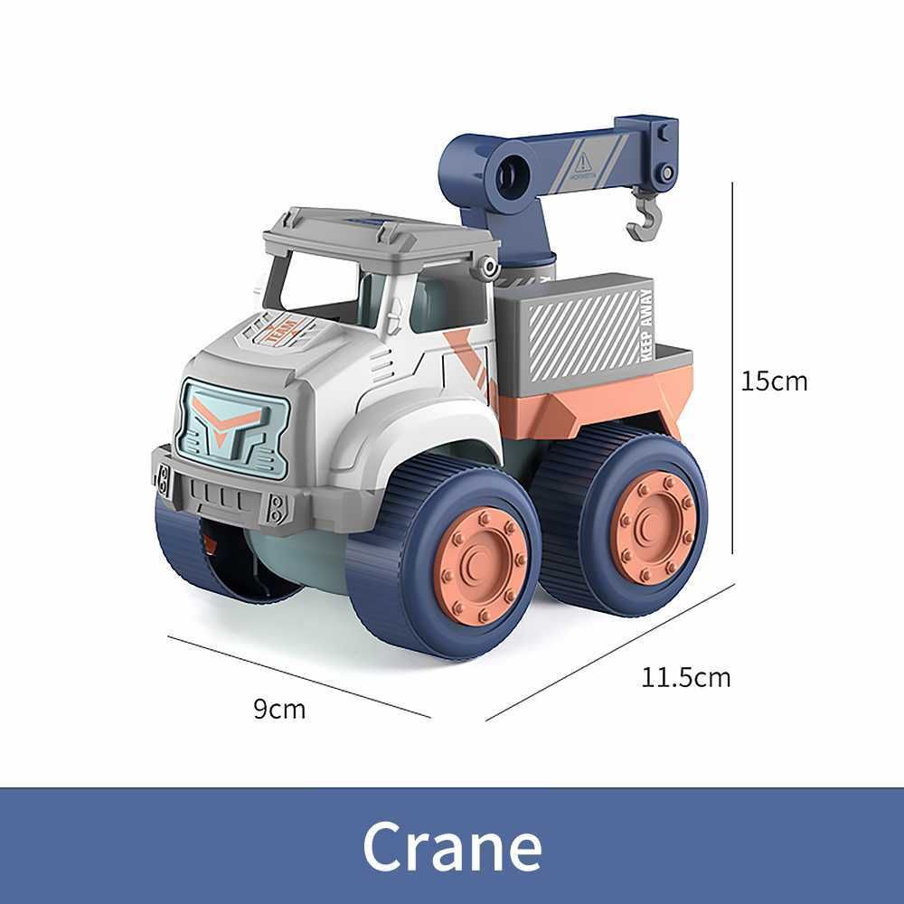 Grue