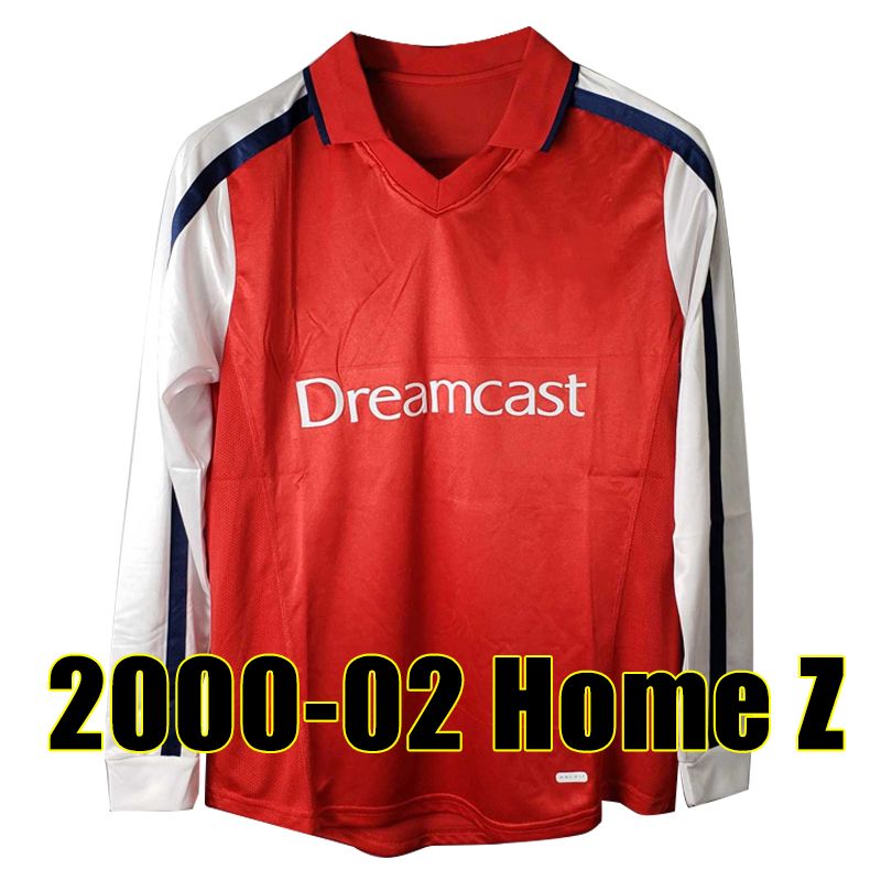 2000-02 Home