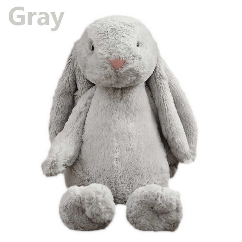 Gray-30 cm