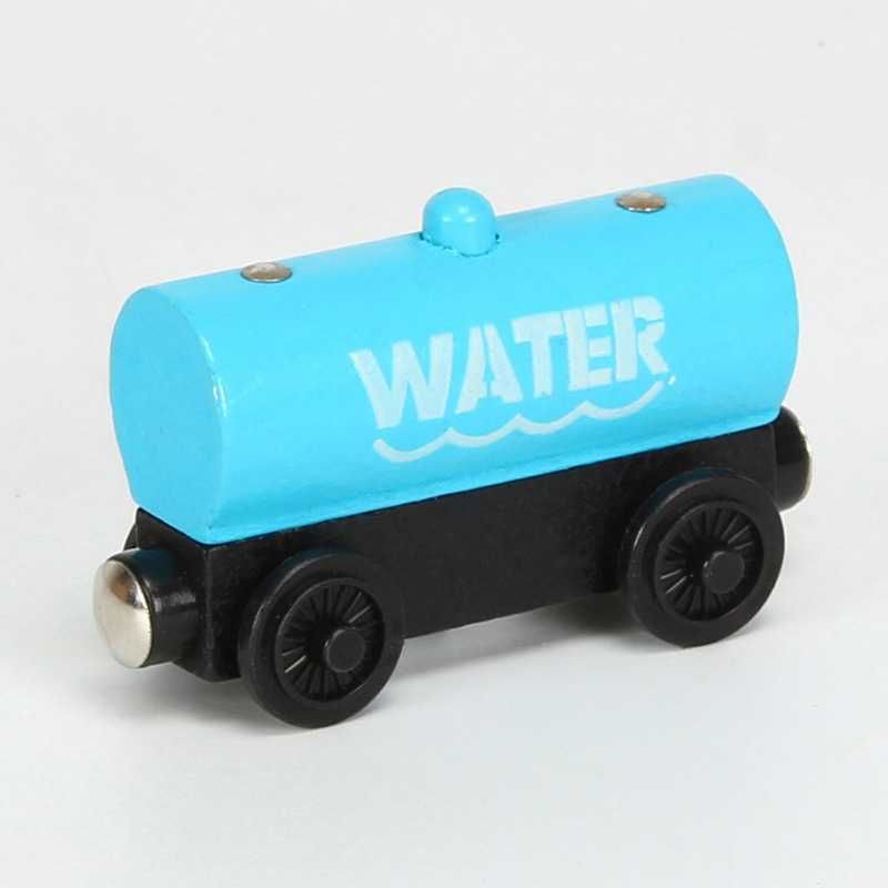 015 Wasserkanister