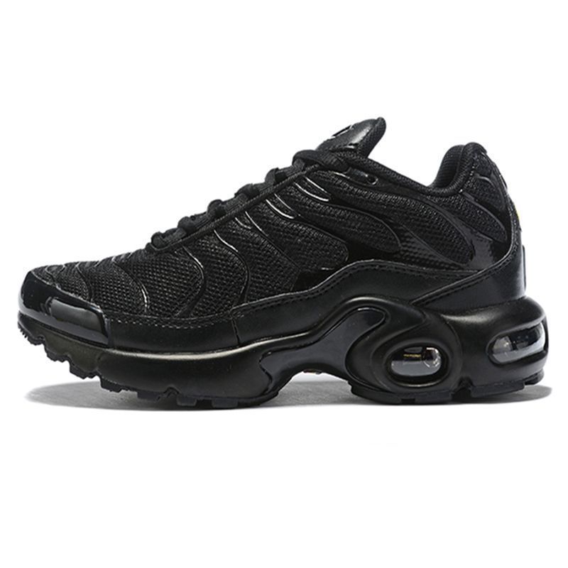 Kids top blue tns