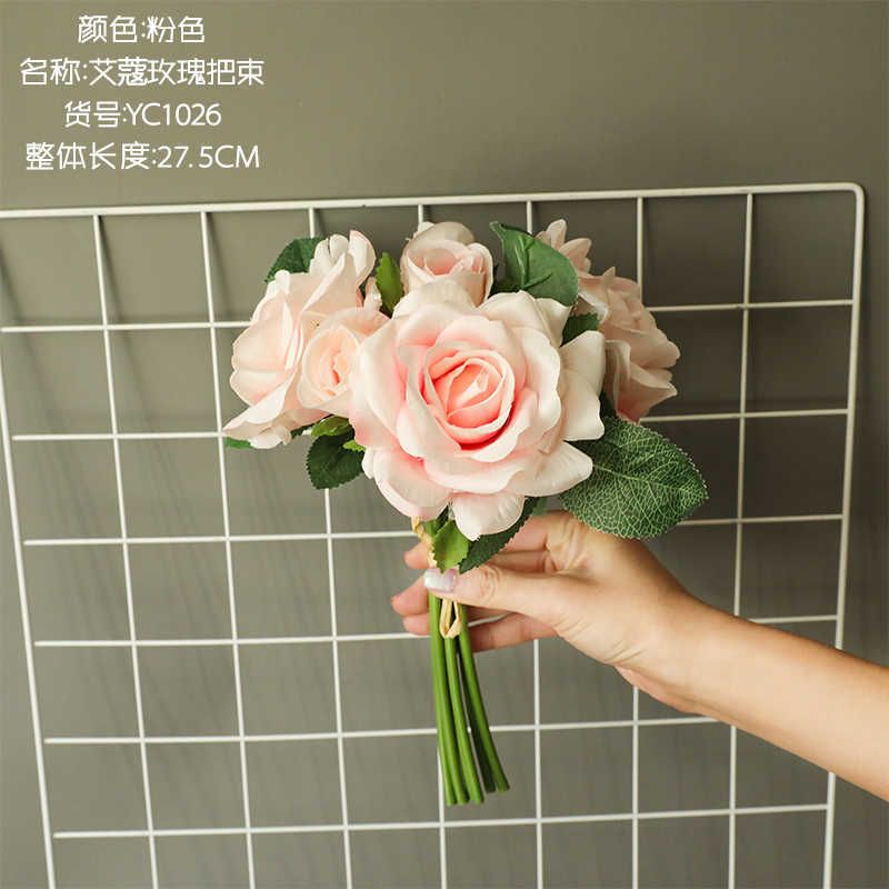 薔薇 ドライフラワー No.3852 インテリア | yucay.cl