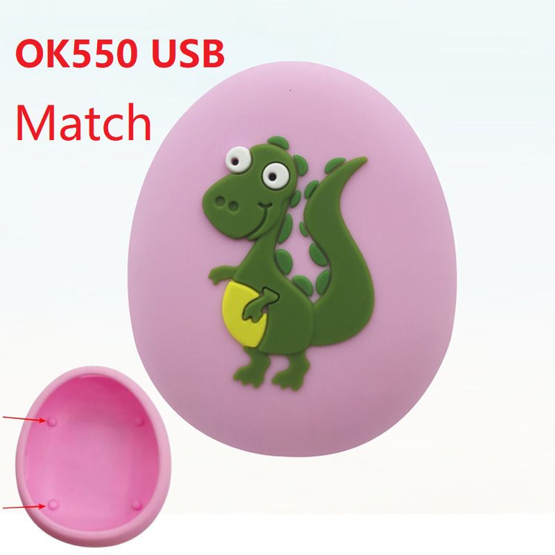 Match OK550