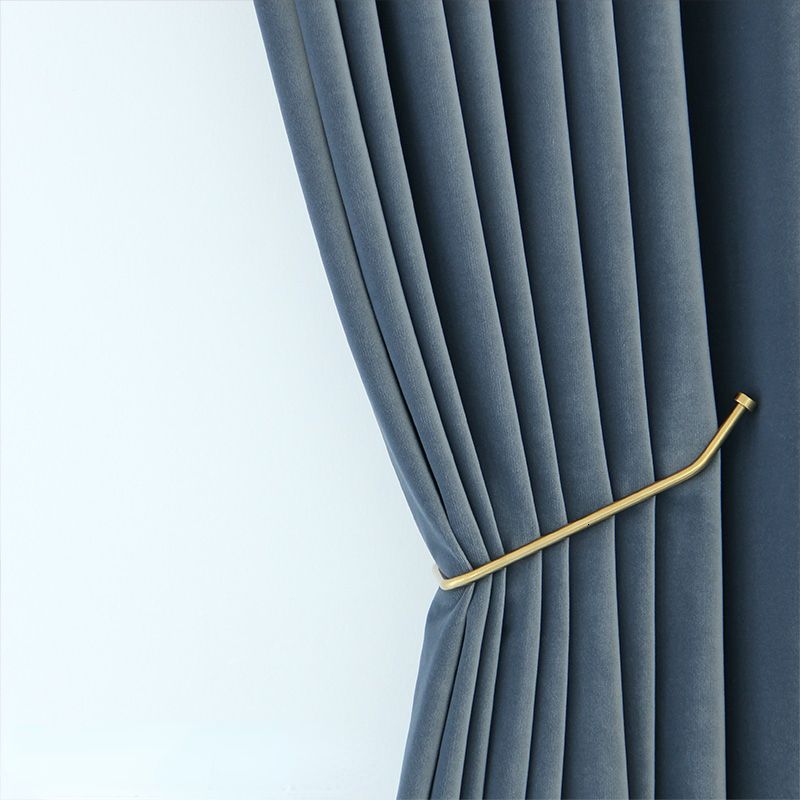 curtains-4