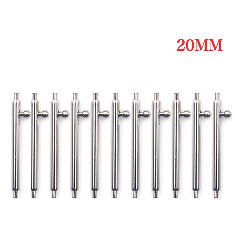 20mm-20pcs