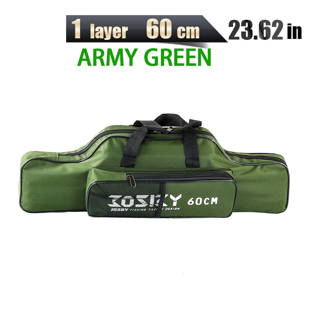 60cm-1-layer-green