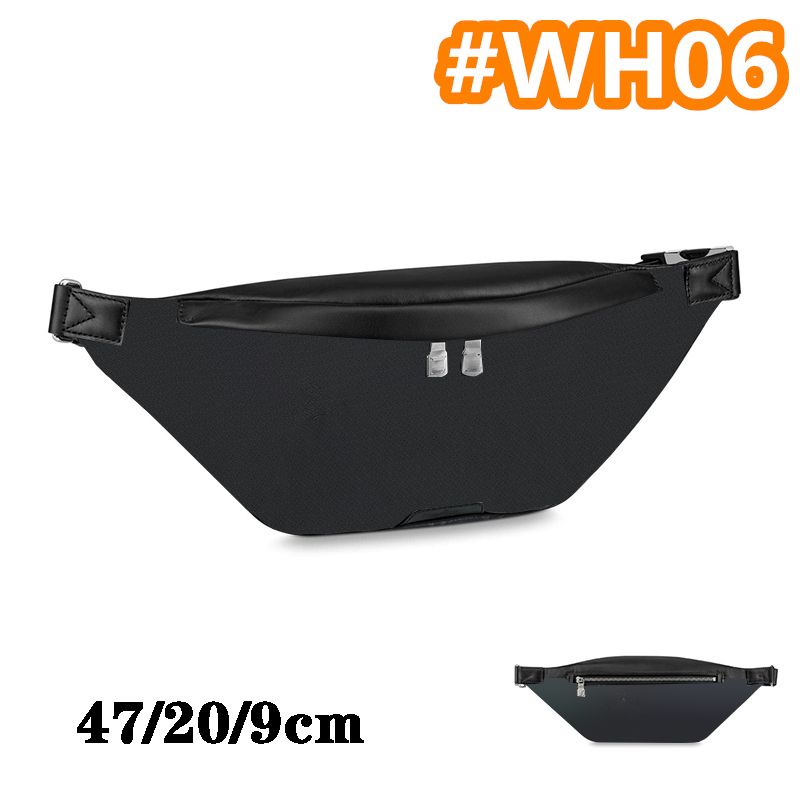 #Wh06 47/20/9cm