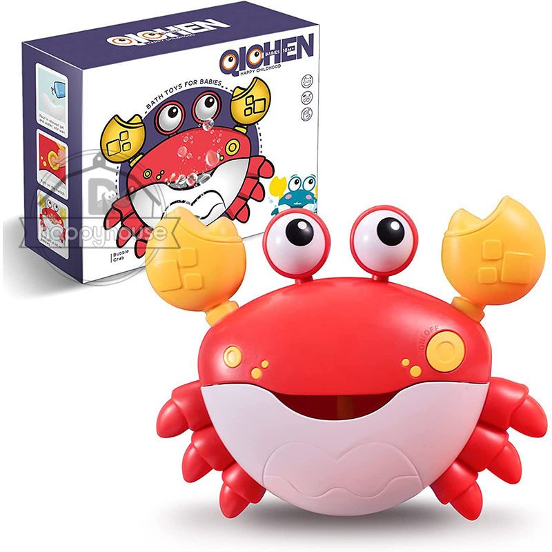 Q2-crab with Box