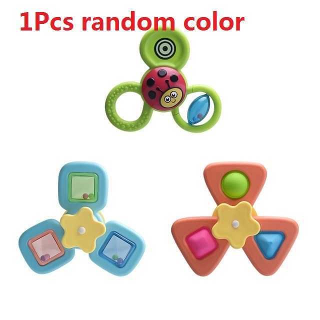 1 Pcs Random Color5