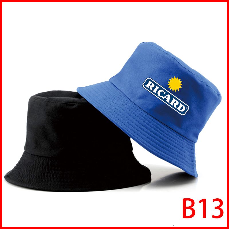 b13