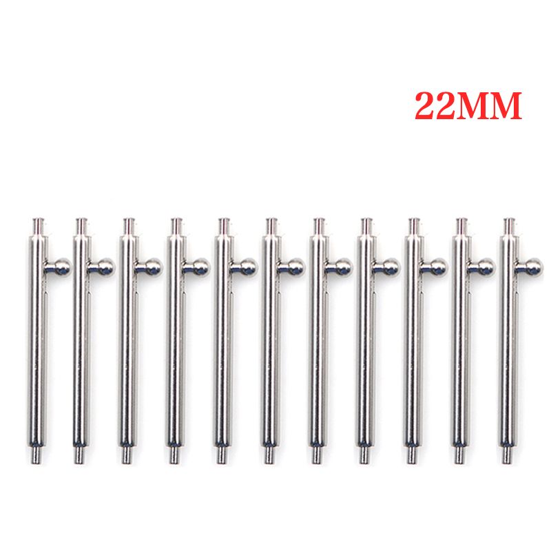 22mm-20pcs