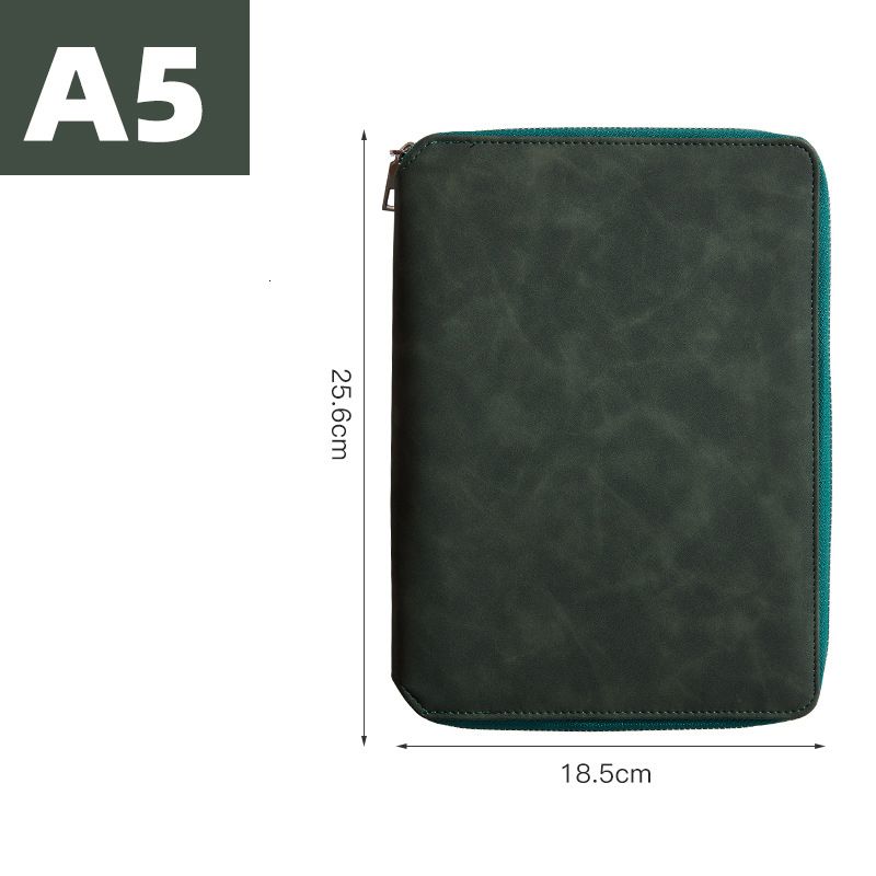 Vert-a5