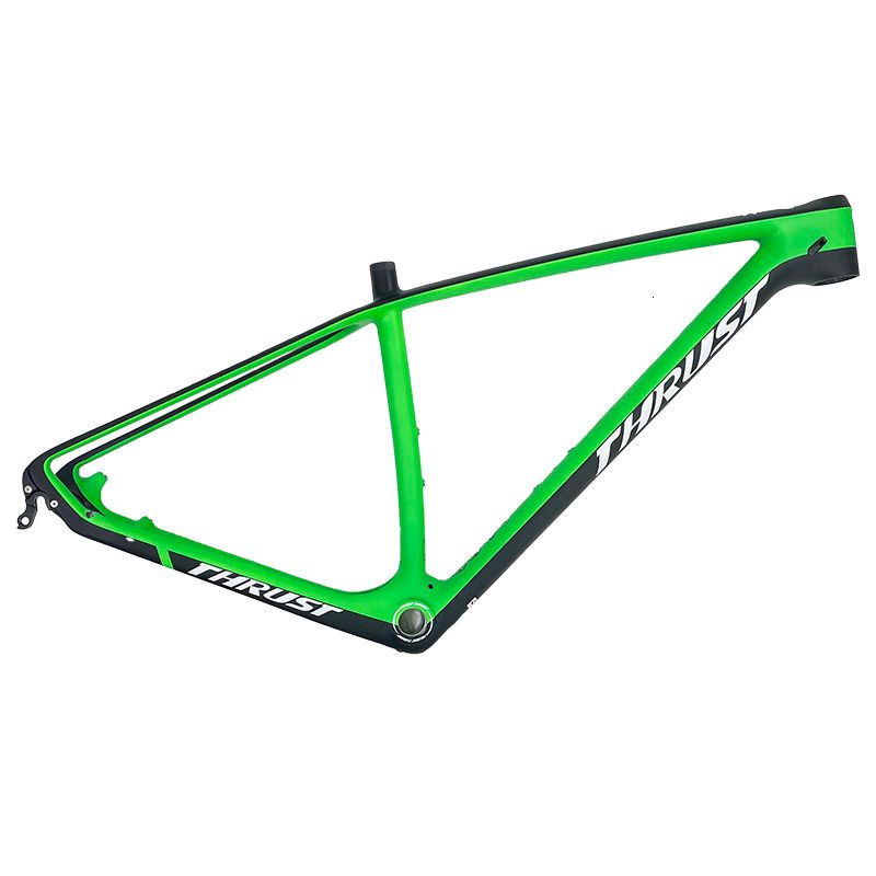 Tc Green-27.5er 17 Bb30