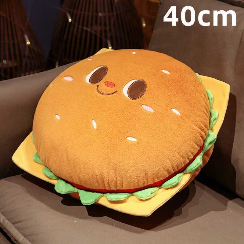 hamburger 40cm