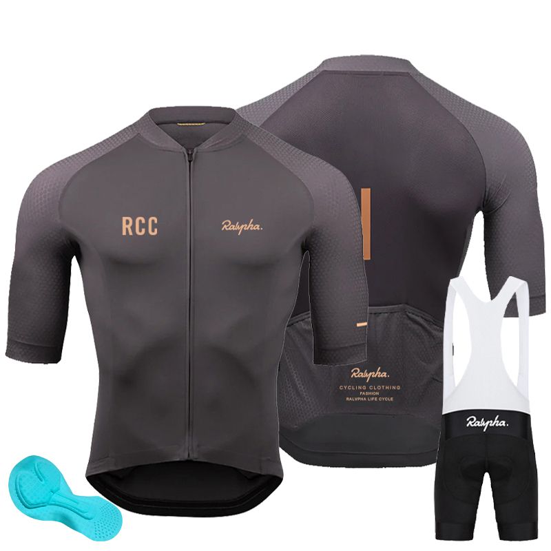 cycling suit 8