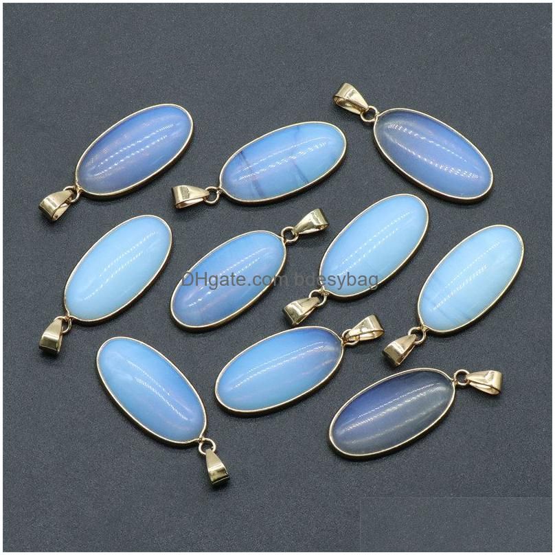 Opalite