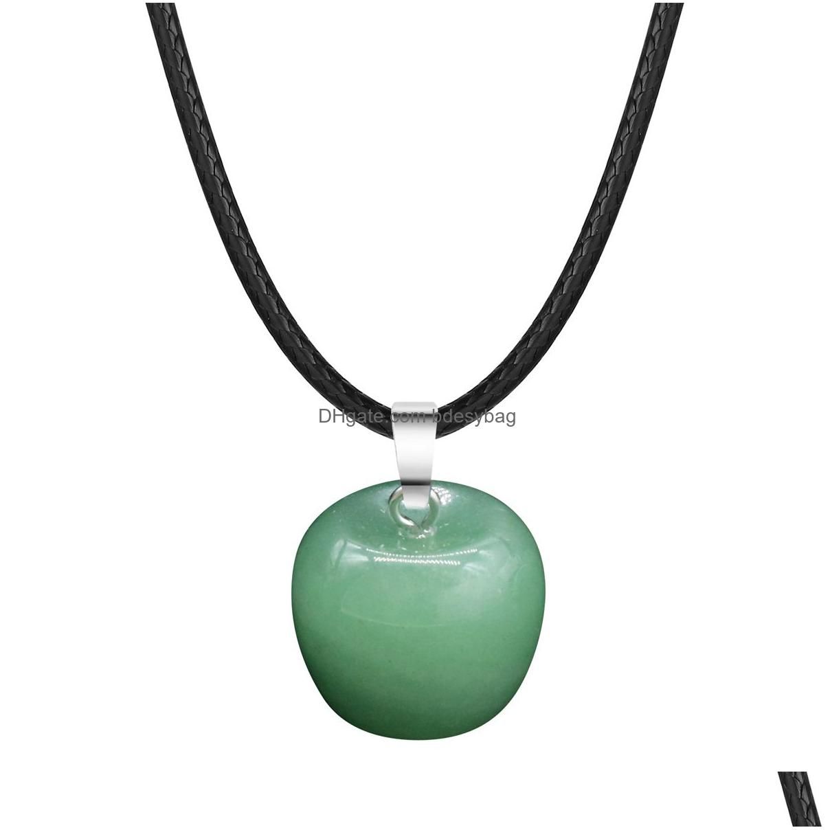 Green Aventurine