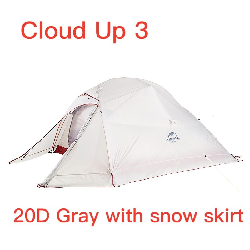 Cloudup3 Gray-skirt