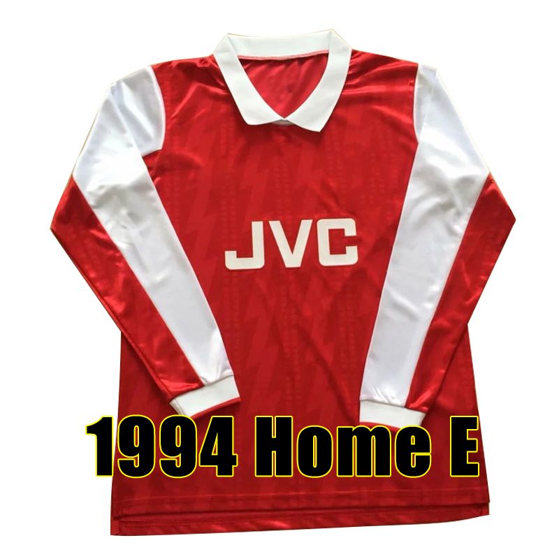 1994 Home