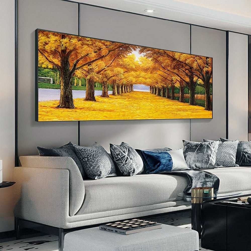 z3-59x79inch 150x200cm