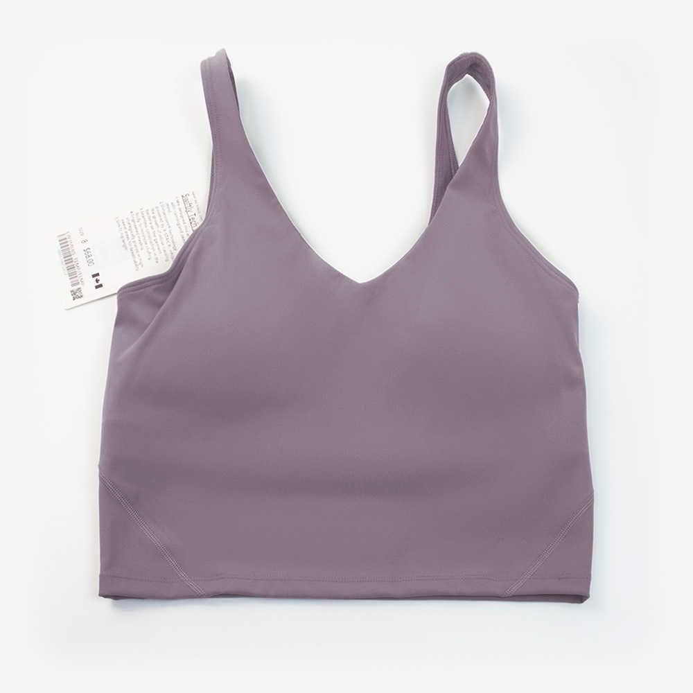 dark lavender u vest